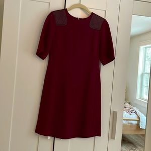 Marc by Marc Jacob’s dress